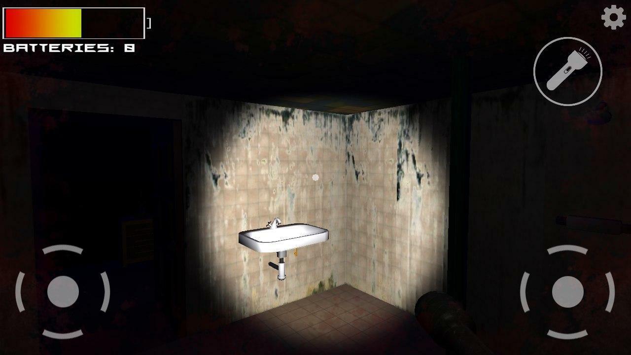 Image 2557887