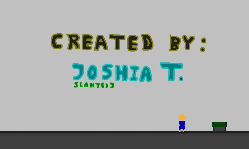 Le Pipe [Optical Optimize Jam]