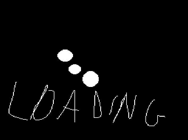 giga boy