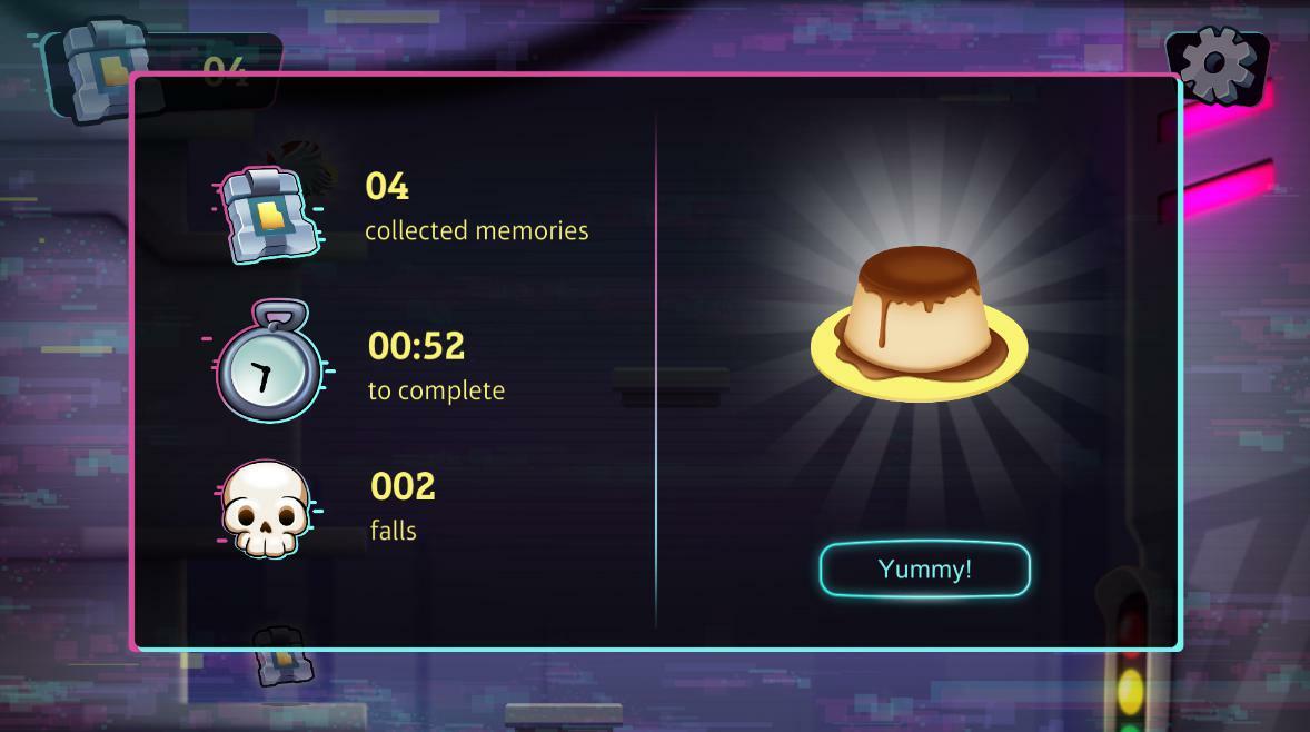 Junkyard (Llama Game Studio)