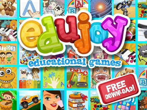 Virtual Pet: Dinosaur life