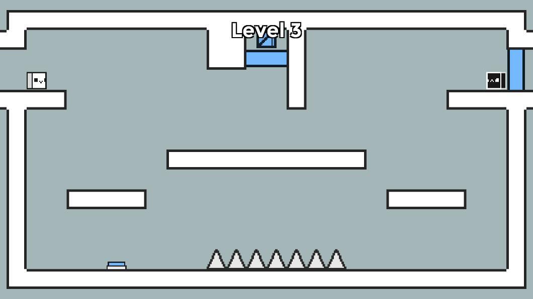 Color Switcher (WEB)