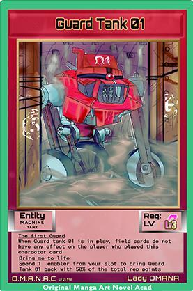 OmanaC: collective consciousness Inst 2