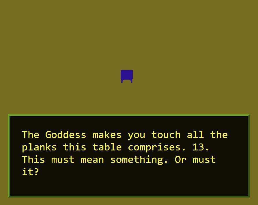 Ren's Demo (yo252yo)