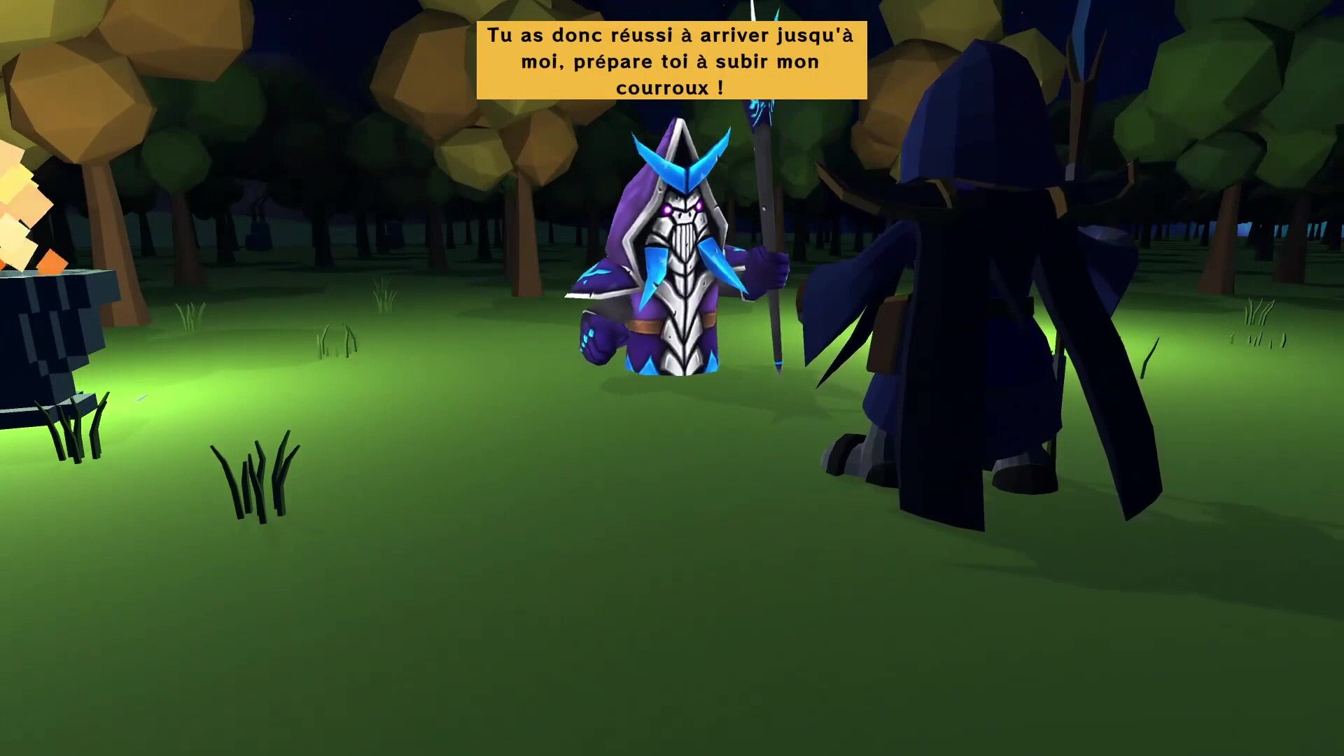Image 3232642