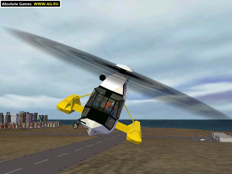 Image 301341