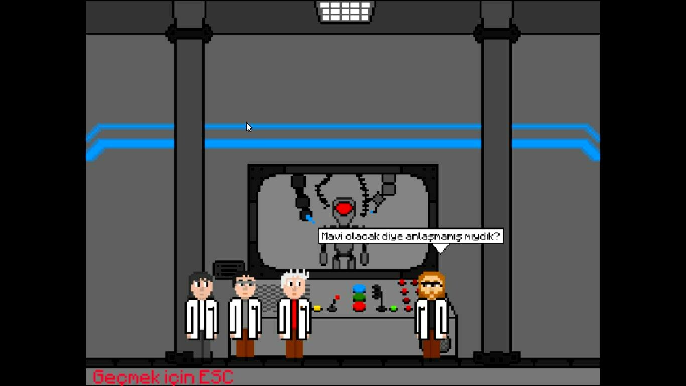 Image 2938749