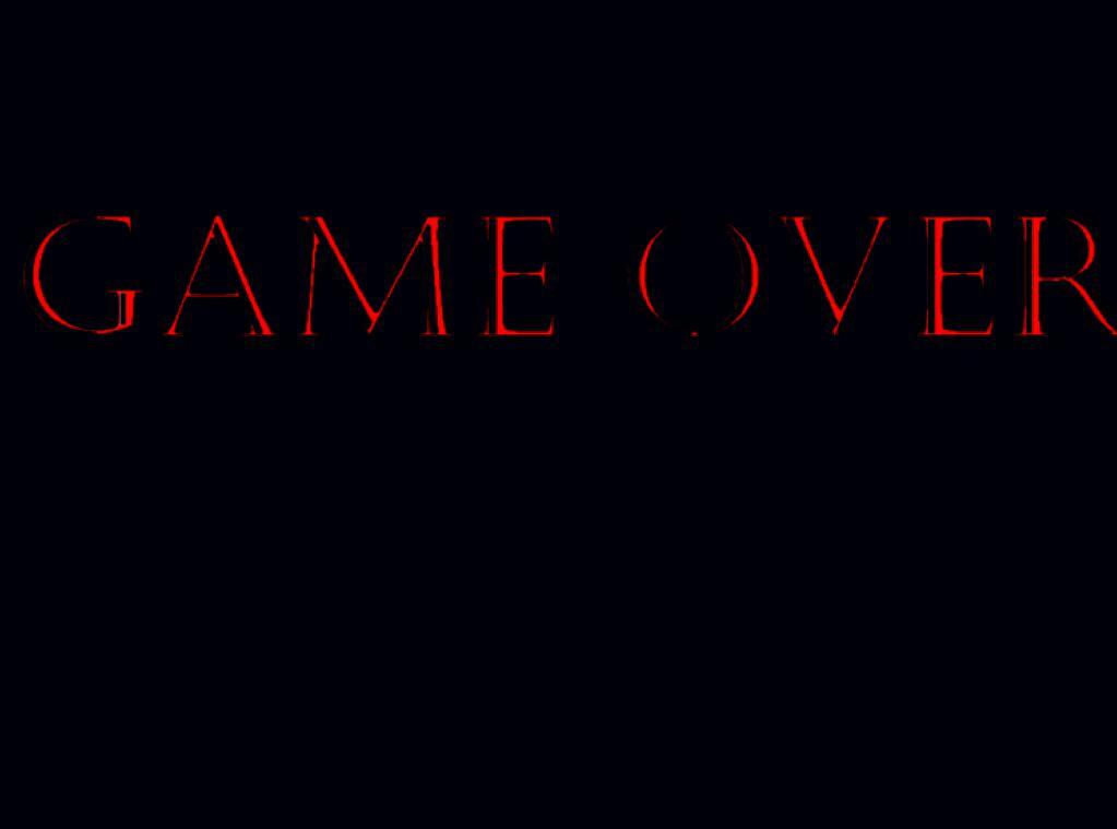 Two Night at Bad Santa's