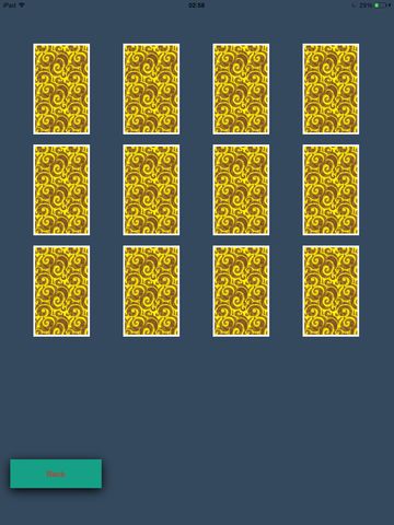 Image 1678780