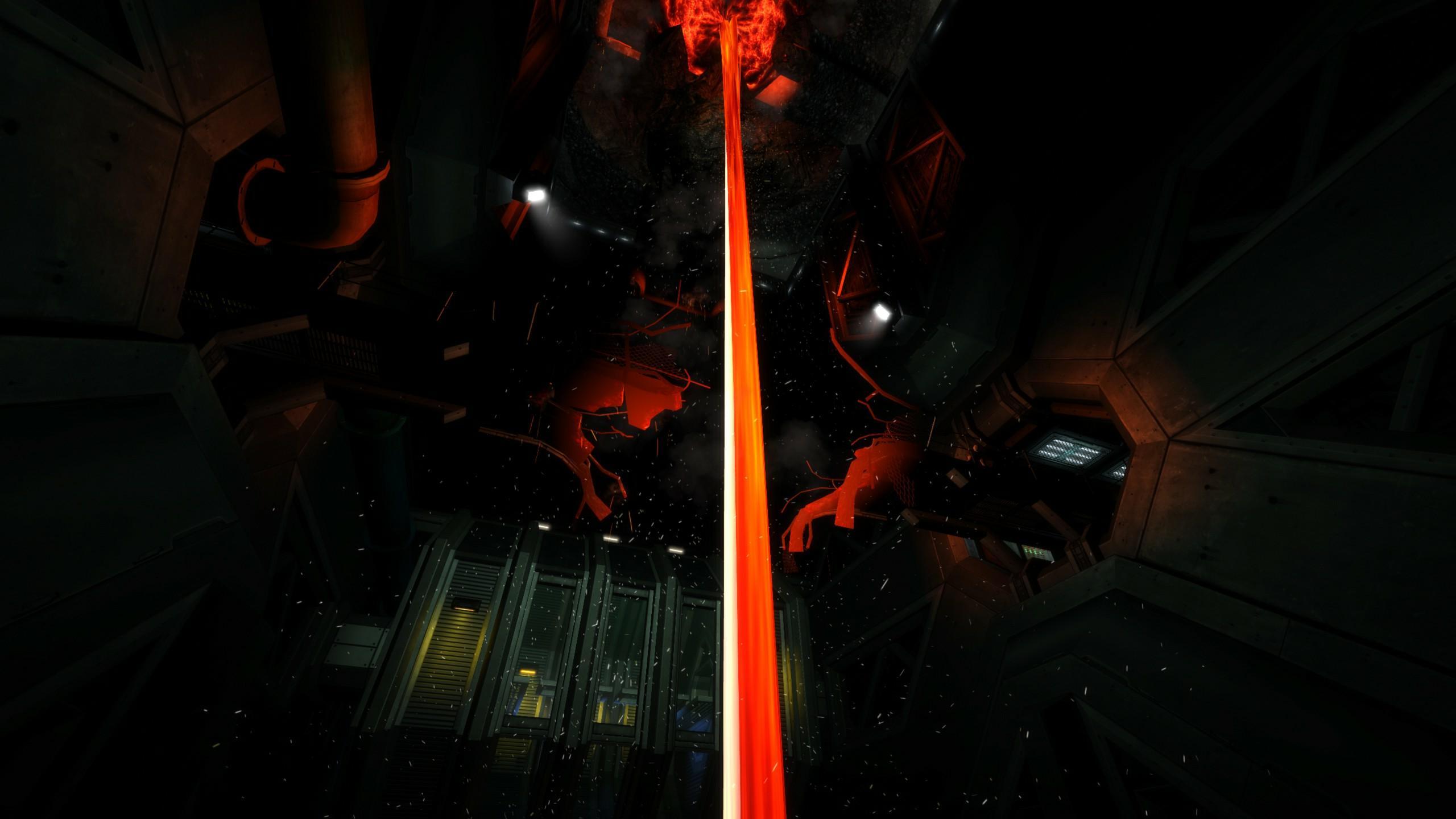 Image 4213525