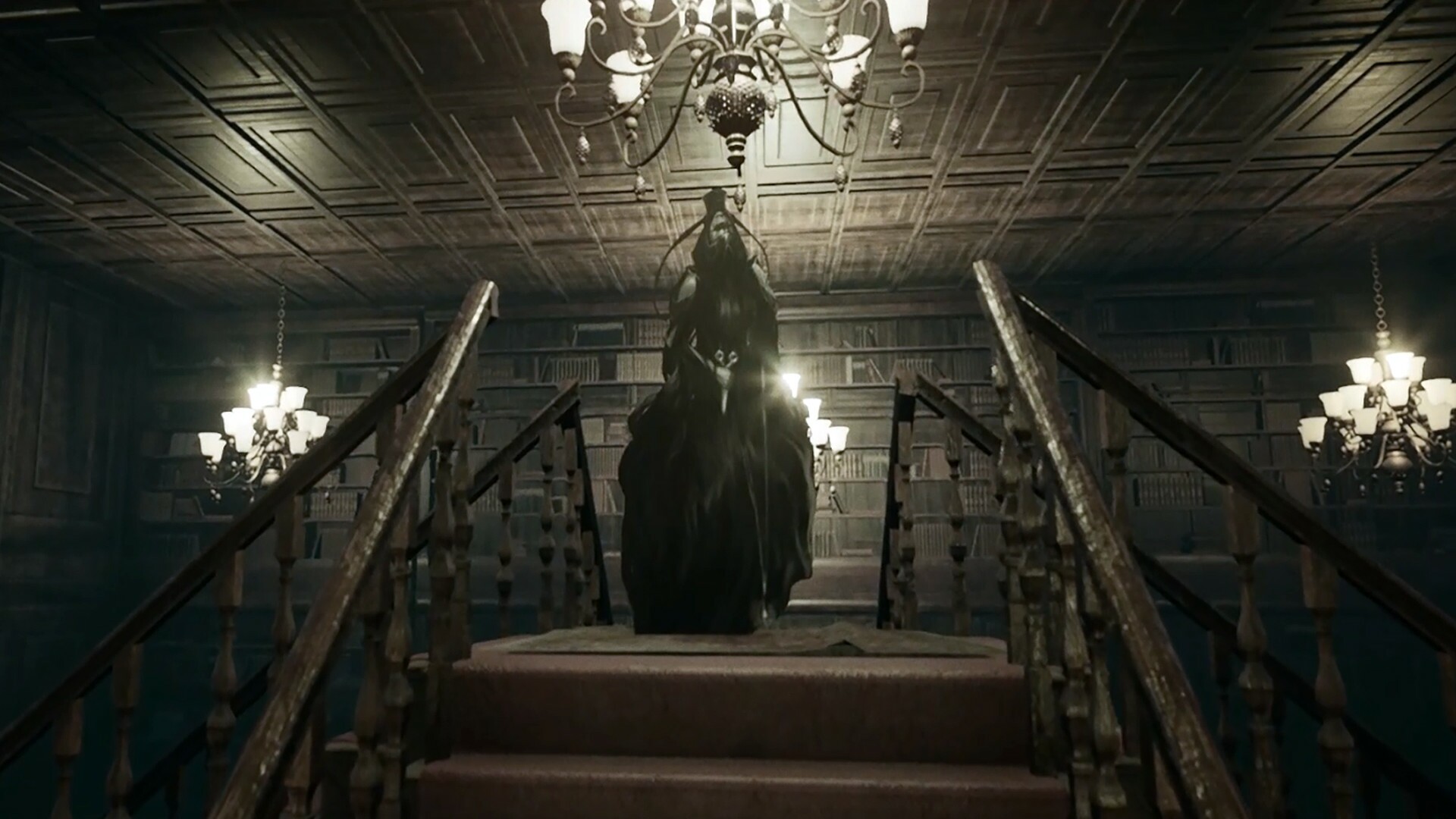 Whats wrong with me?