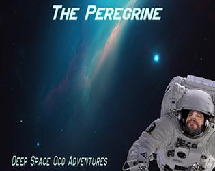 The Peregrine