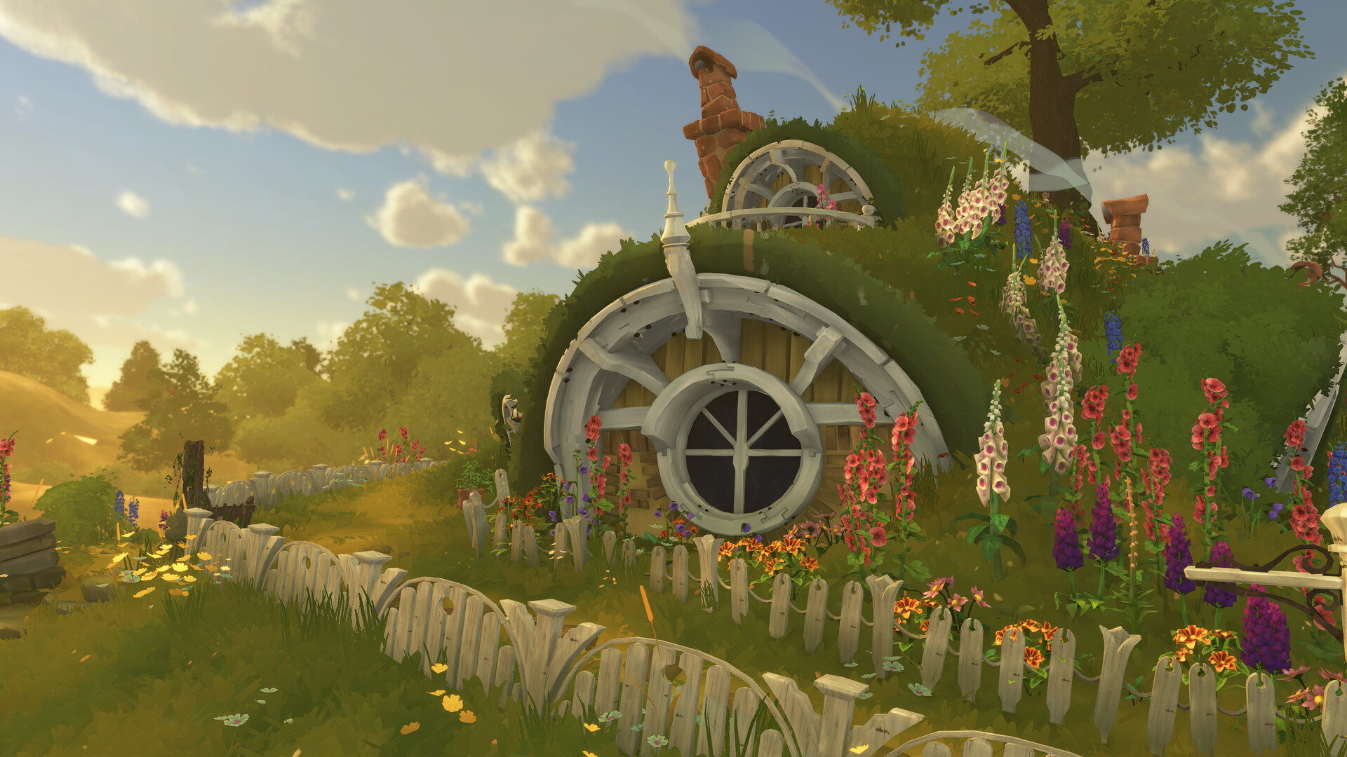 Image 4148274
