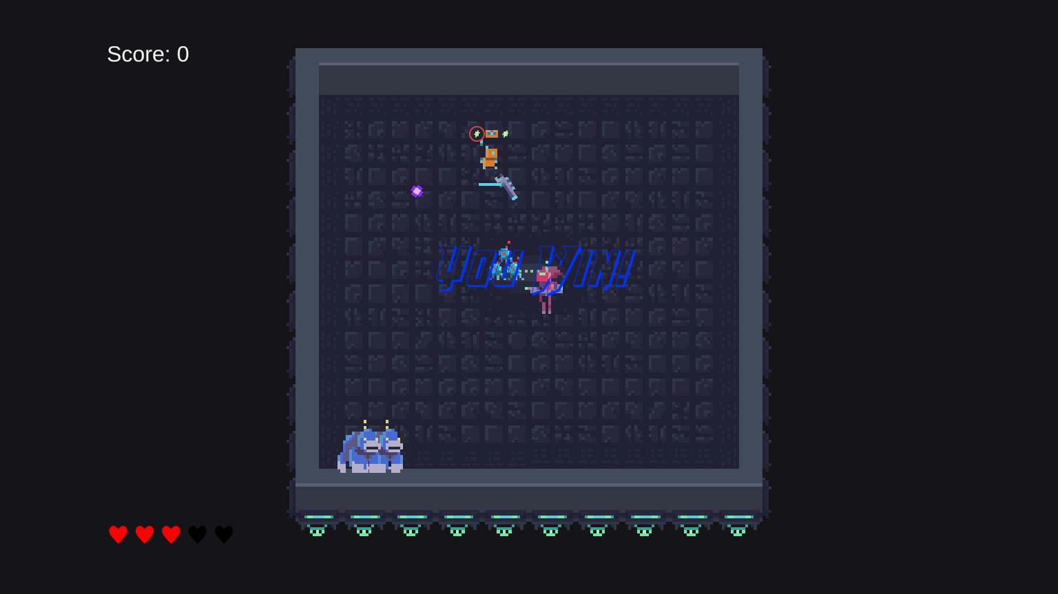 MalFunction (itch) (smiller77) (smiller77)