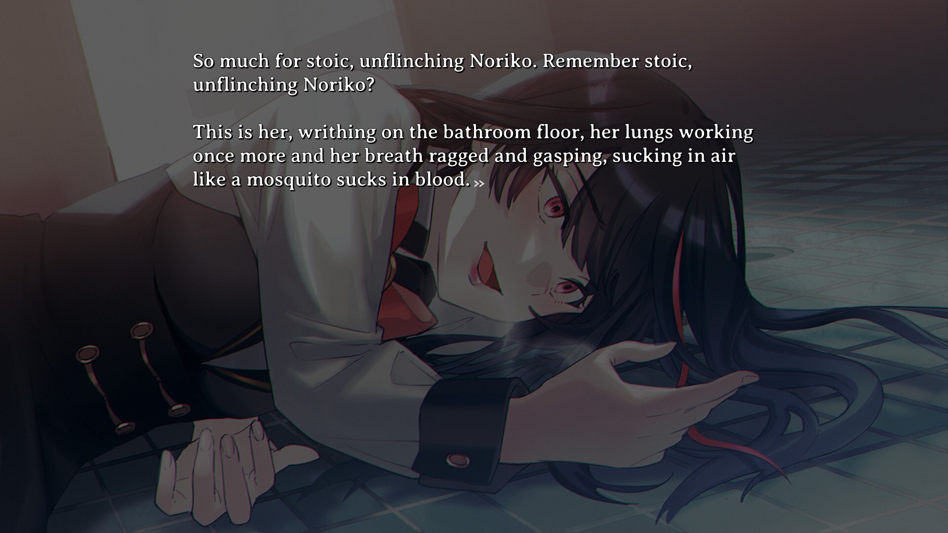 Image 3401609
