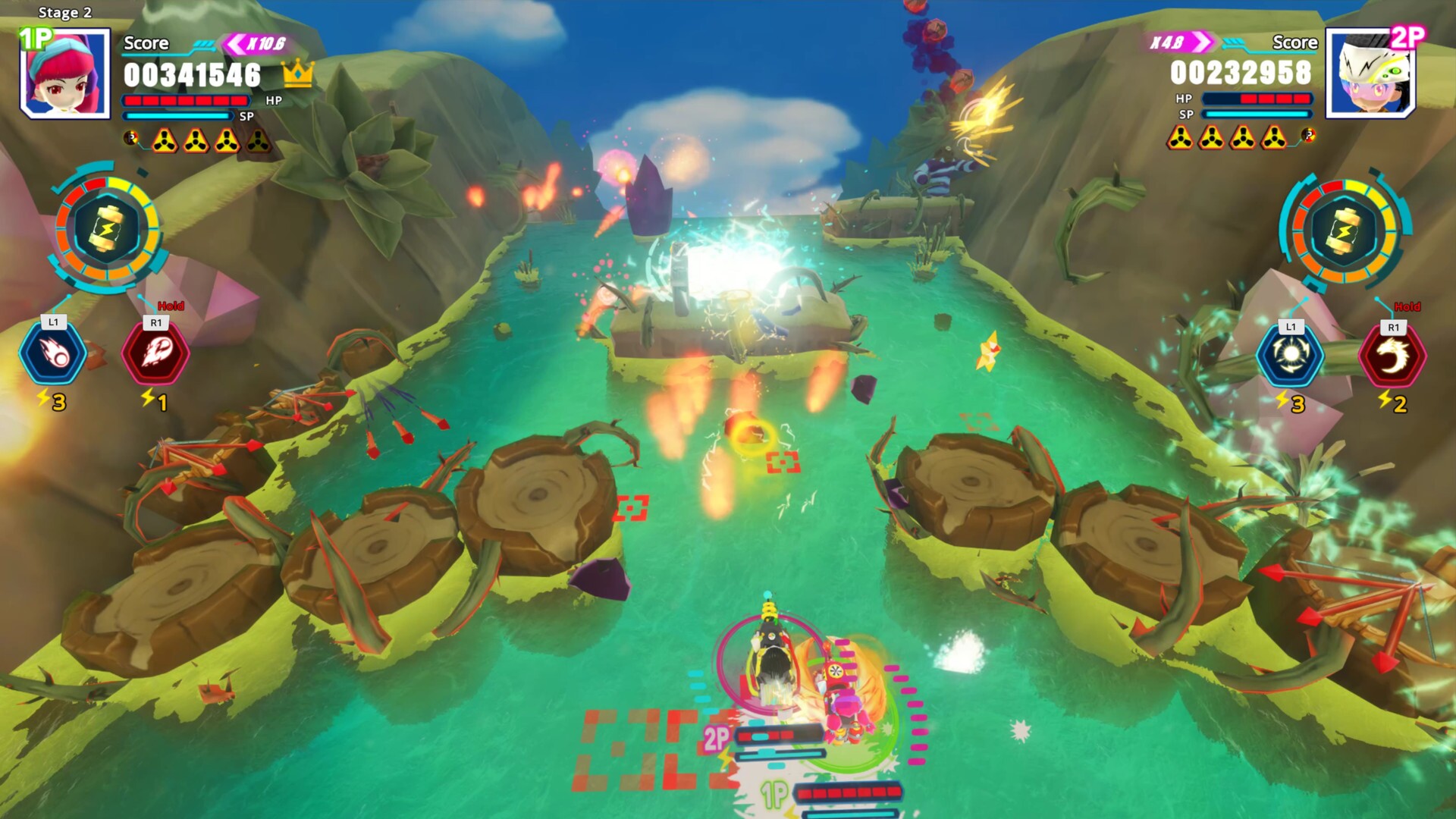 Image 3739484