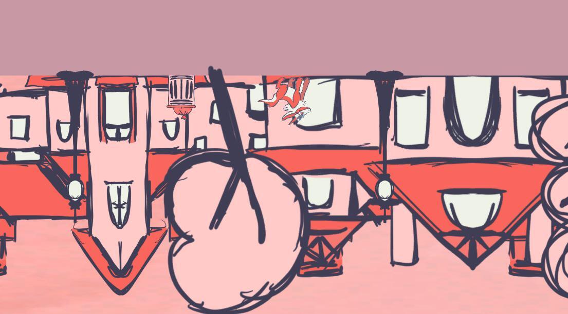 Reflexion (Maxime66410)