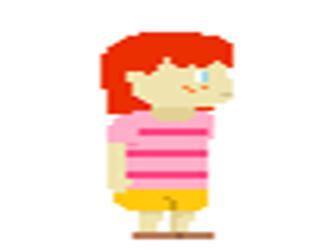 Nora 2: The temple of minor inconvenience