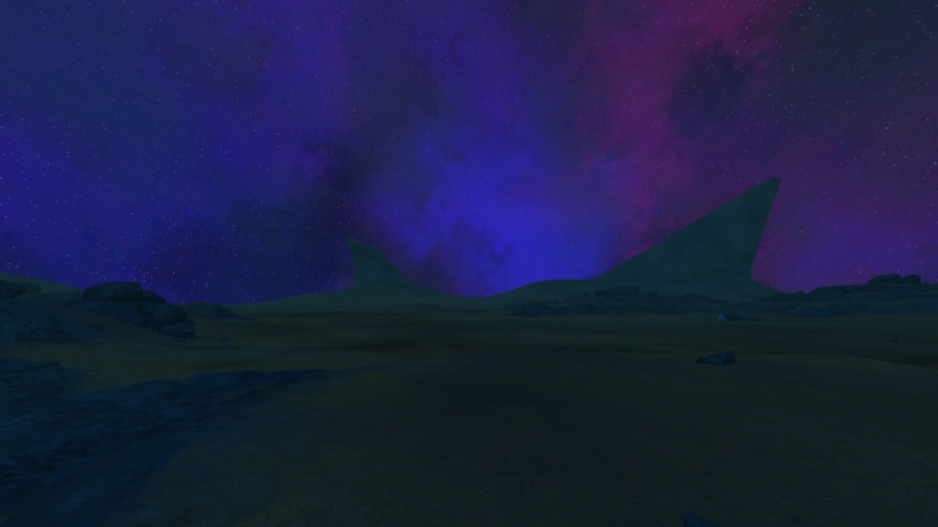 Image 4200881