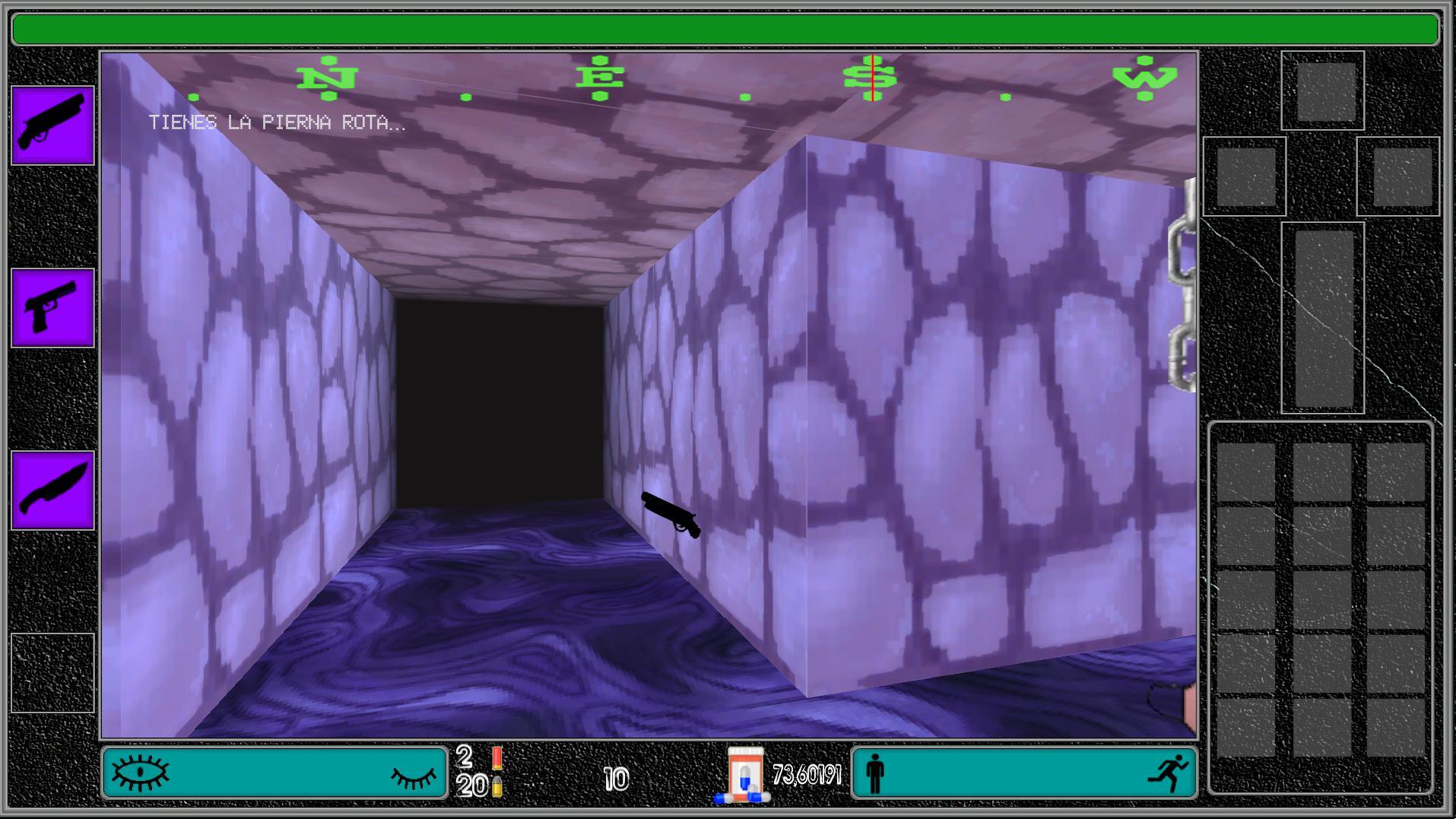 La balada del Roh (Edición Gameja 2021)