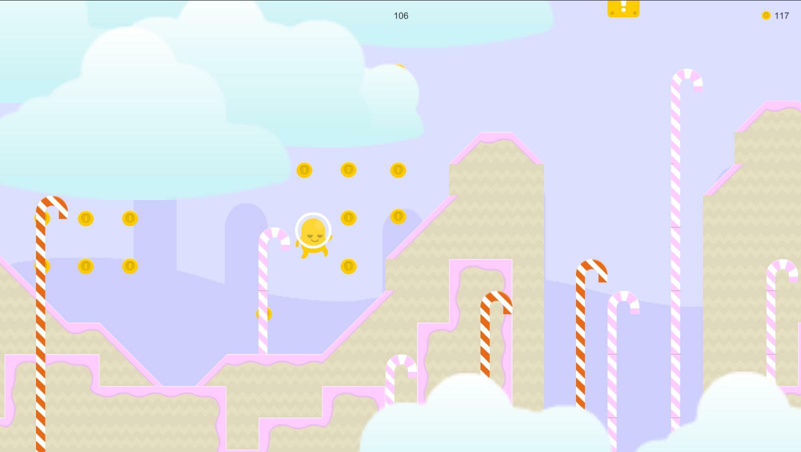 Super Juego Original Bros