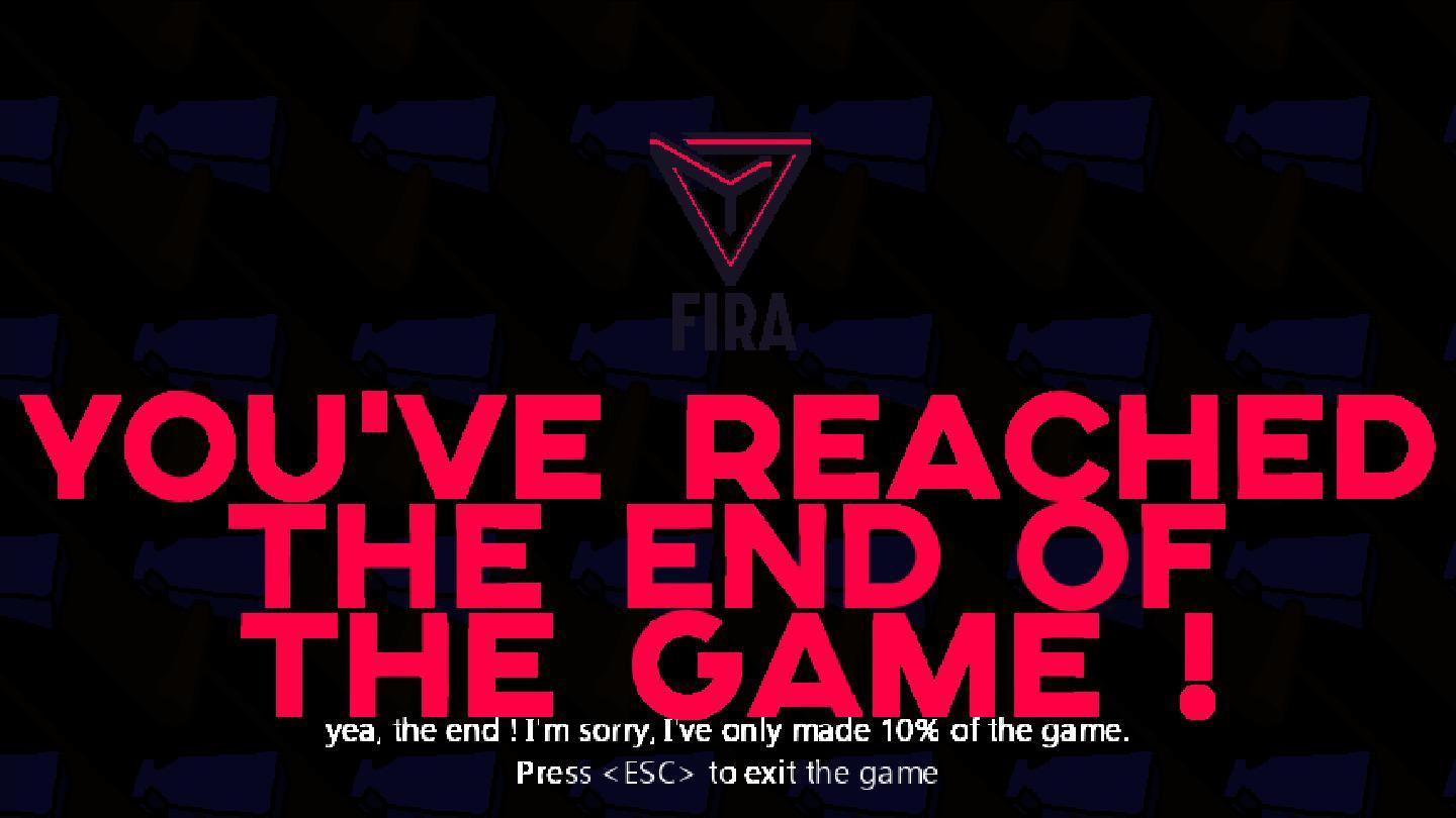 Hold a grudge идиома. Hold inside. Inside лого. логотип inside show. Hold inside.