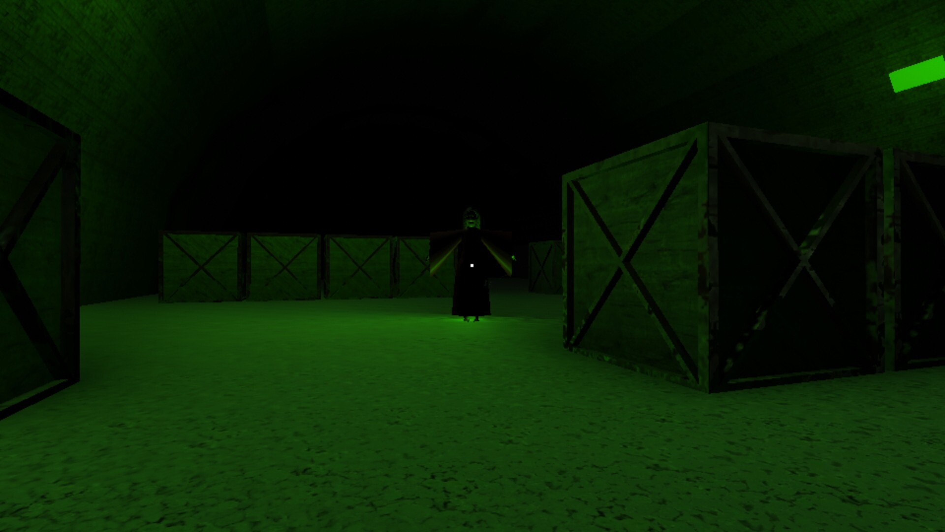 Image 2985410