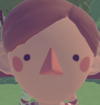 Project Context 2 - Moving Away (Browser Version)