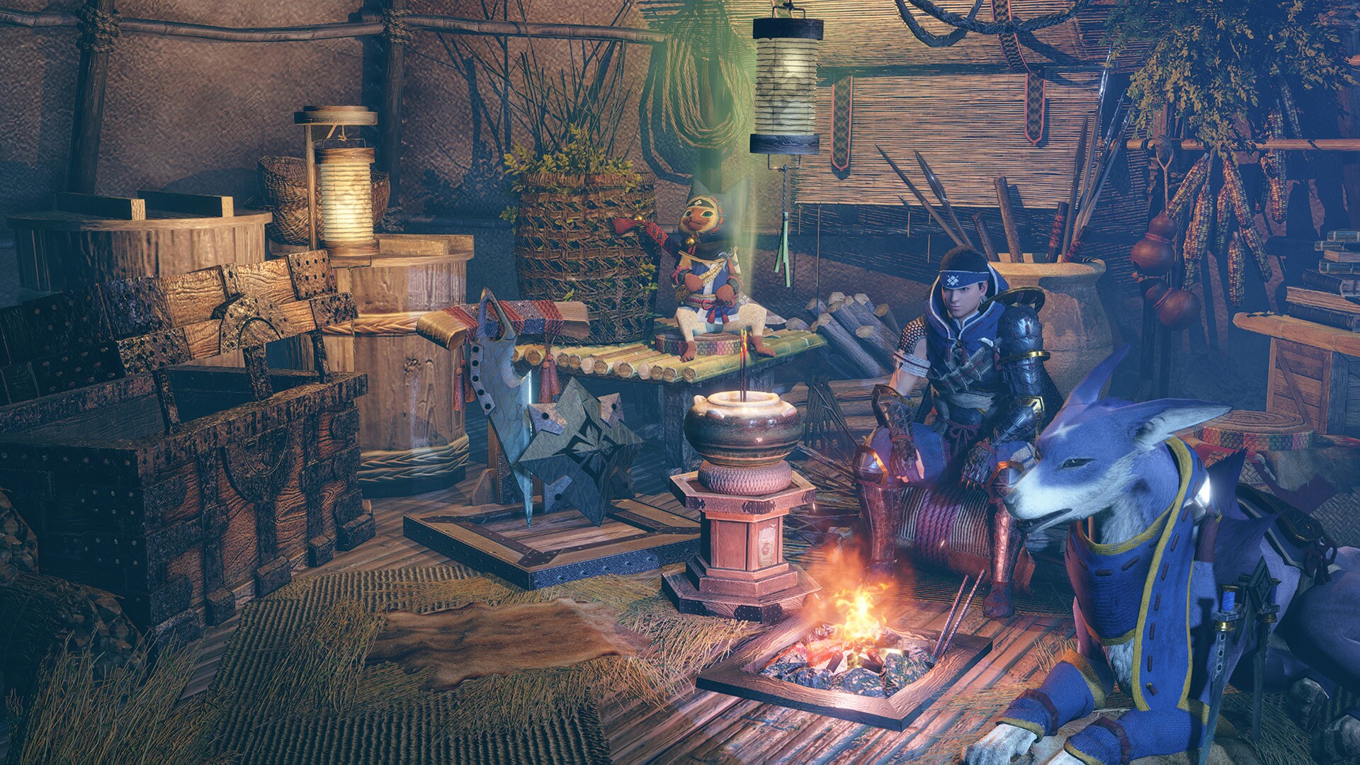 Image 3063630