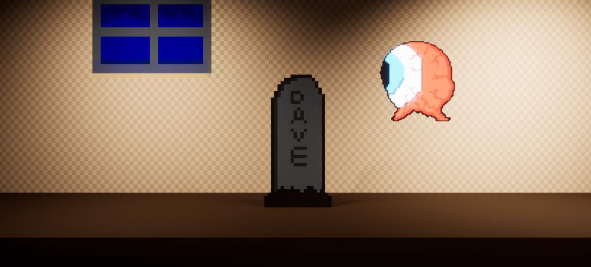 Santa Claus Got My Grandma