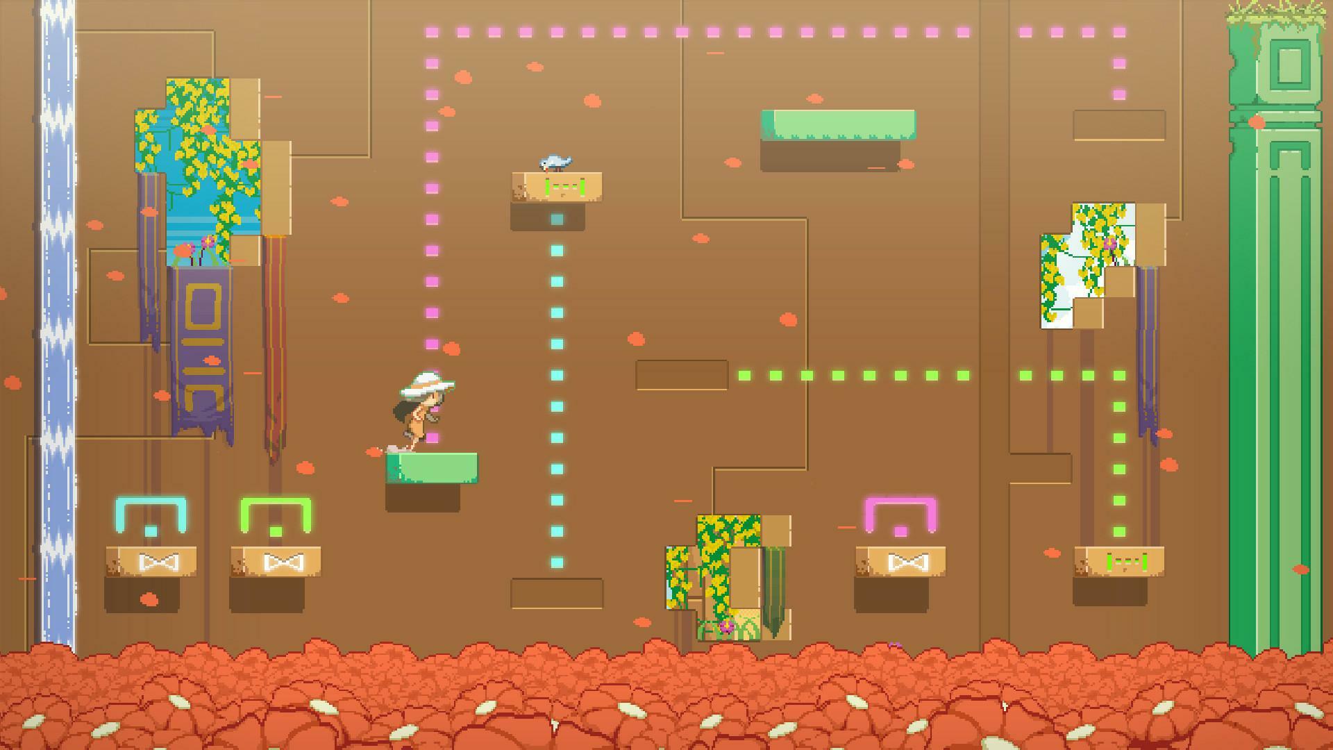 Evan's Remains Soundtrack