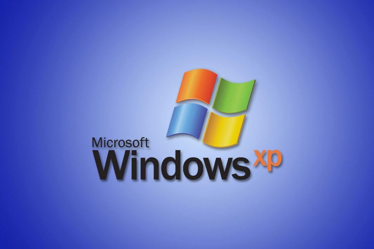 стим скачать для windows xp фото 80