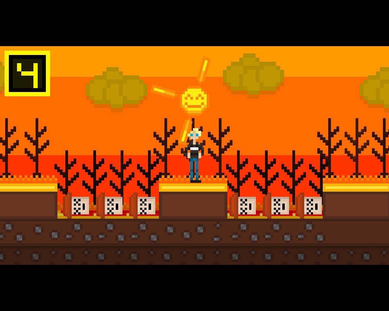 S.U.N.N.Y. will help you