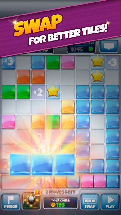 Matching With Friends