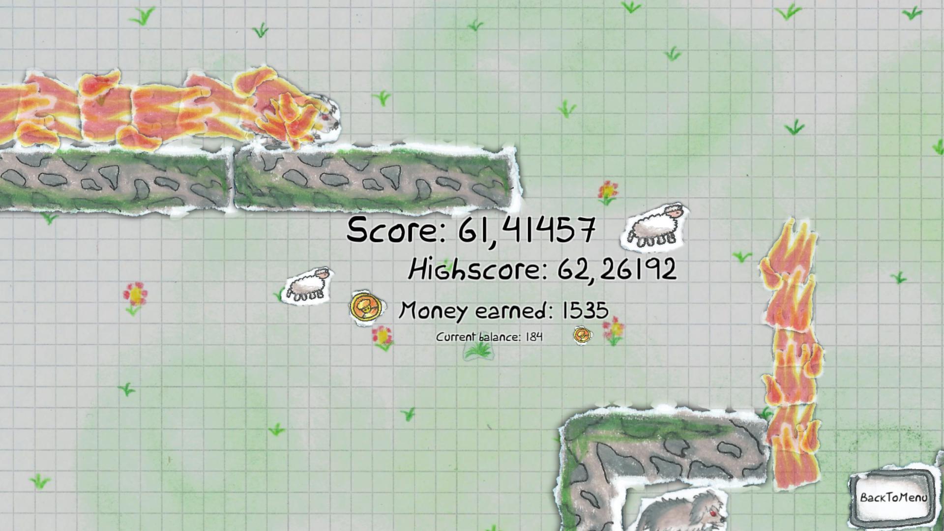 Leadersheep (BadPaddy)