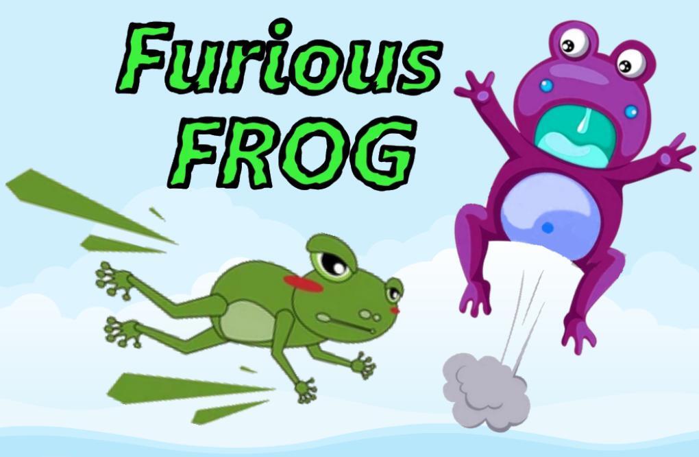 ThrowBack (Captain Philippe Useless)