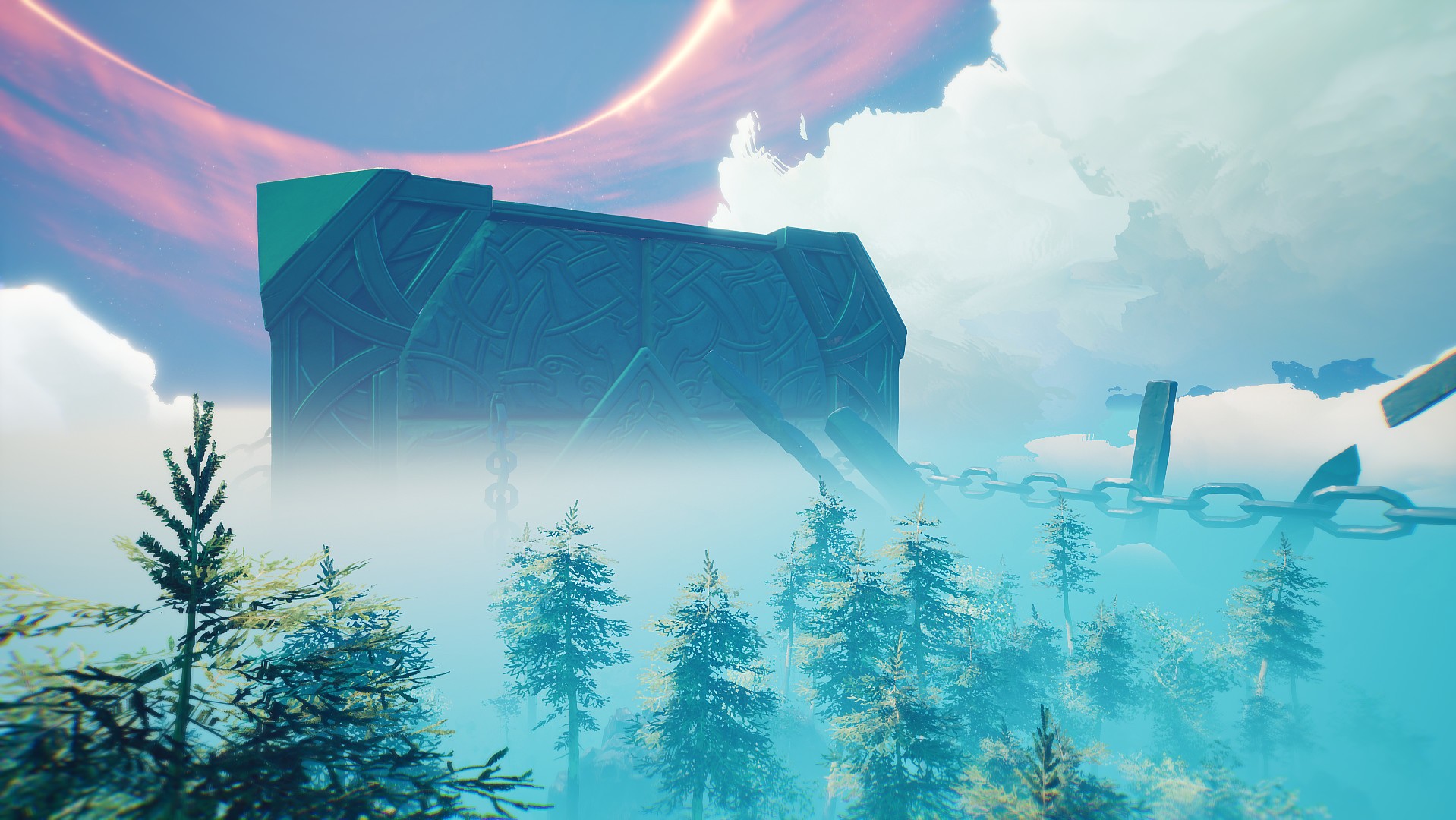 game-screenshot-2176448