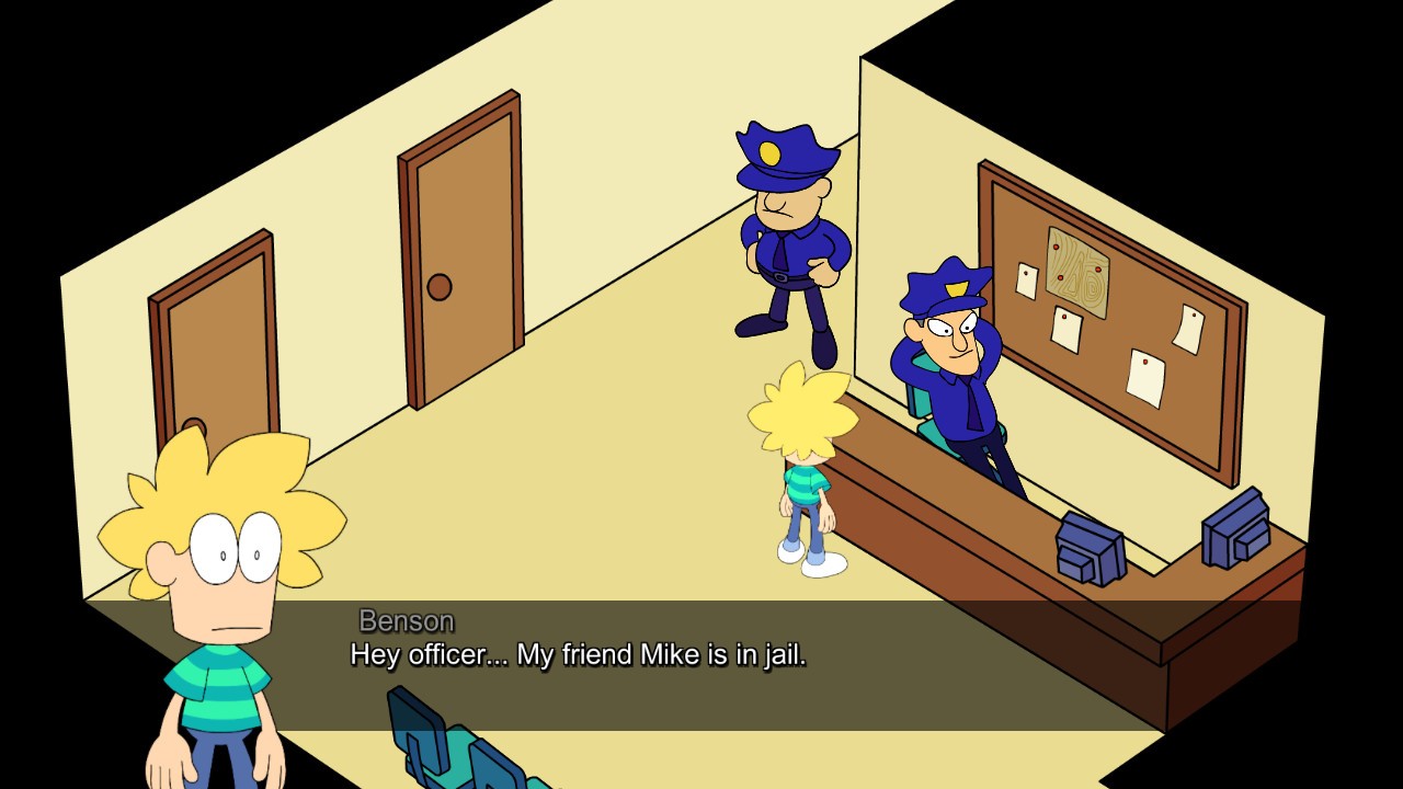Adventure boy. Adventure boy игра. Jailbreak Adventures. Adventurous boy. Jailbreak-Adventures пароль.