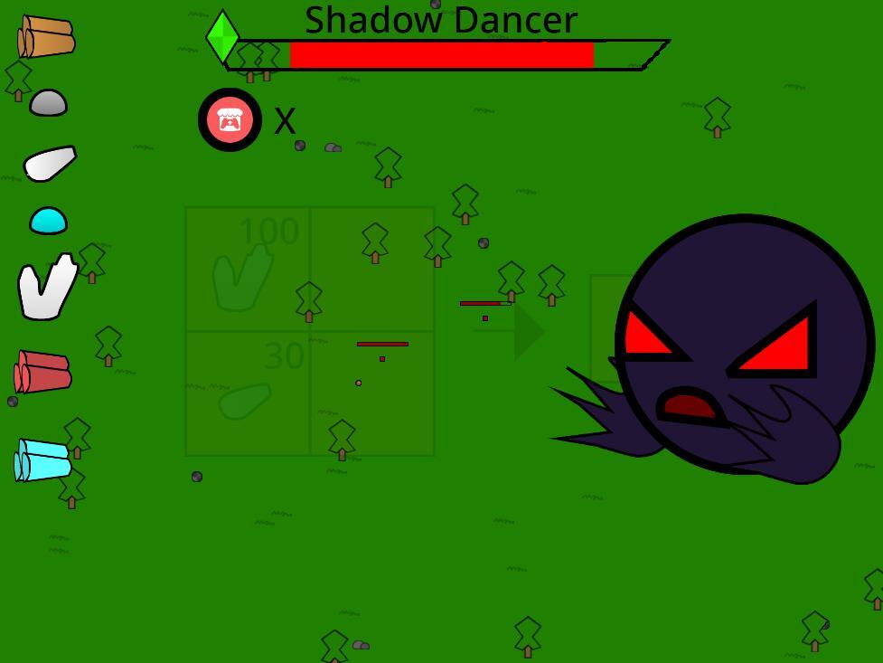 Farmax.io v1.7 Itchy Update