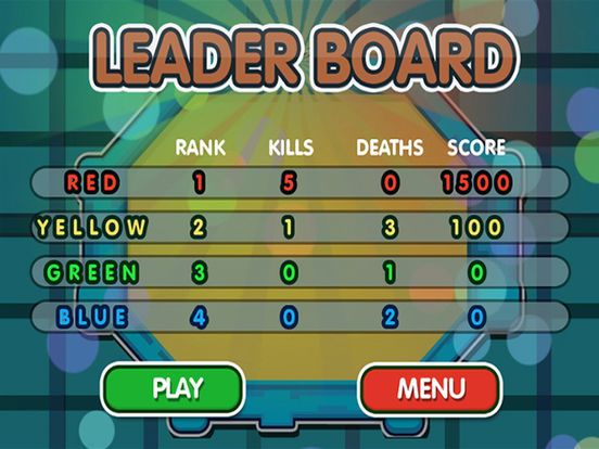 Tank Of Tanks Battle: Fire Up