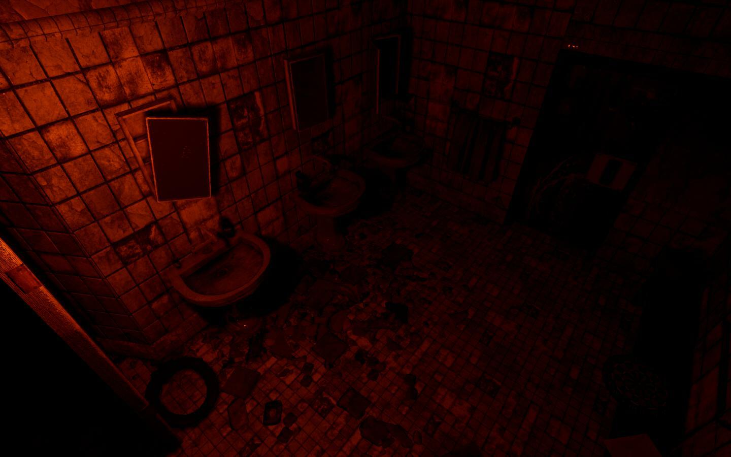 Understanding, The Game