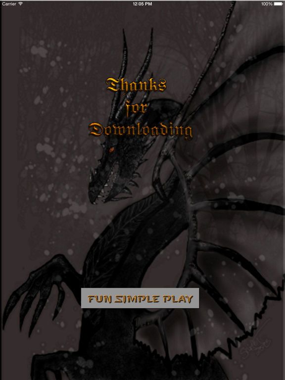 Rare dragon games for kids: under 6 year boys free