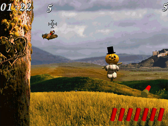 Image 332481