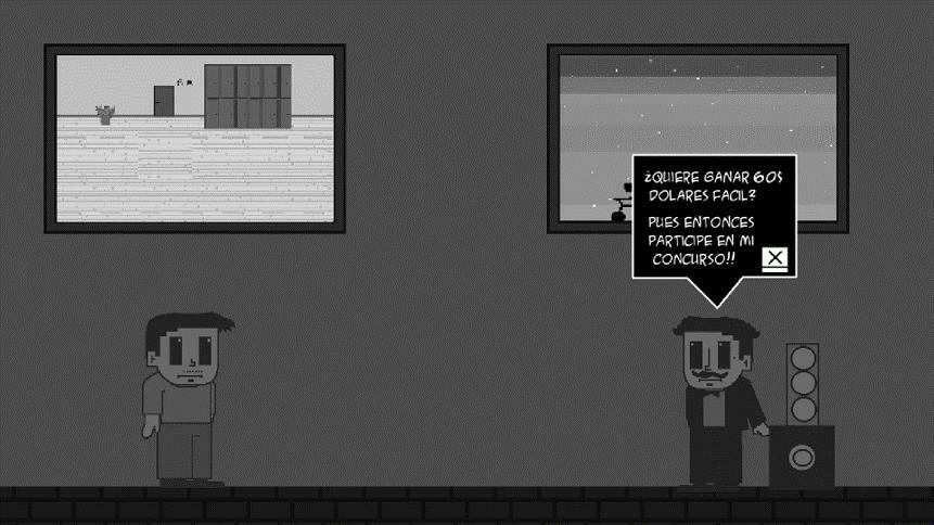 24 horas antes de comprar un videojuego