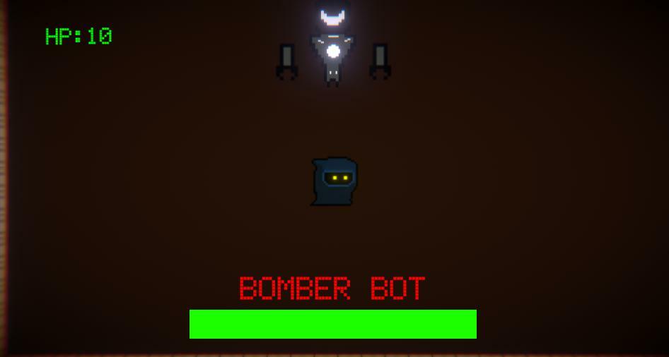 I frogot my backpack