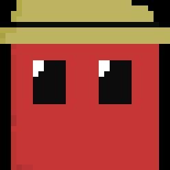 Keep It Rising, Stupid!