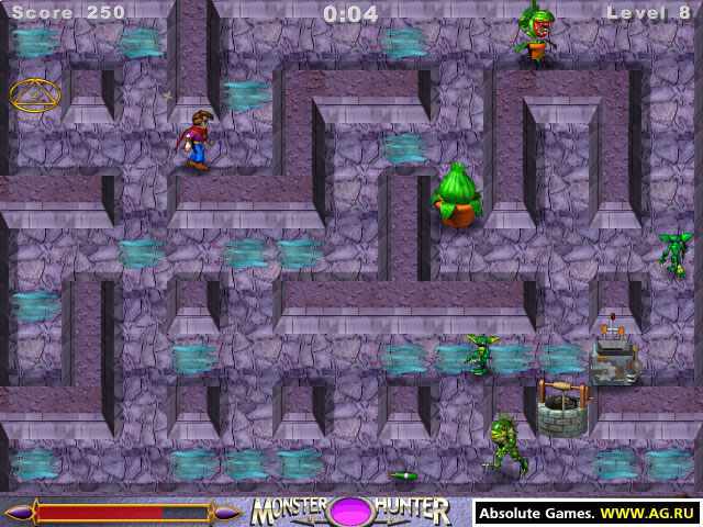 Image 315888