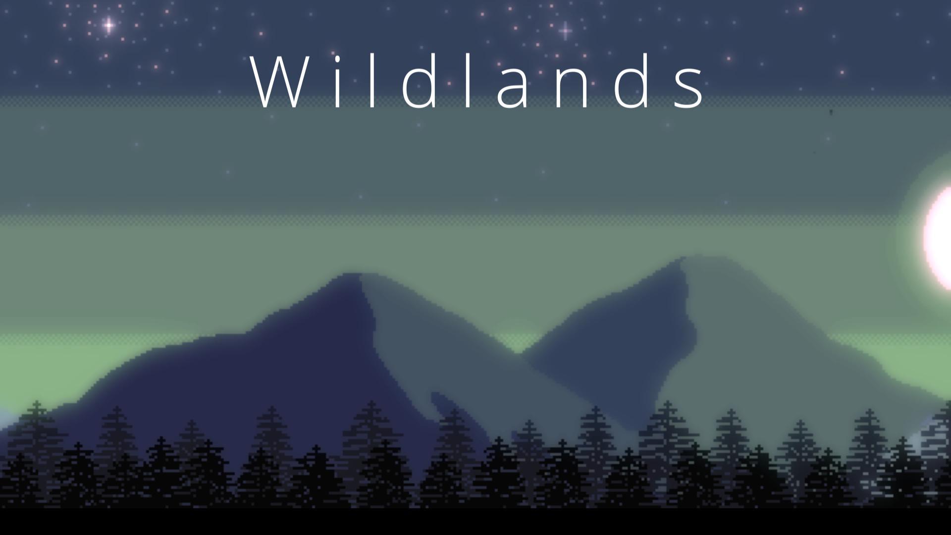 Wildlands