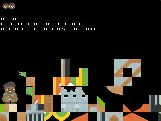 The Propagation of Bug