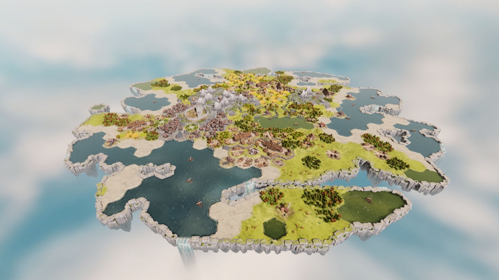 Image 3817056